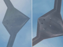 article_695b49aea0e073_14498729