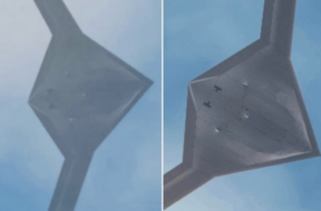 article_695b49aea0e073_14498729