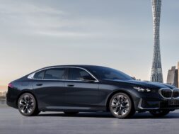 bmw_i5_edrive40l