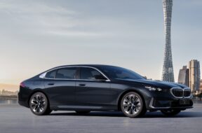 bmw_i5_edrive40l