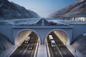 china-once-again-writes-its-name-into-construction-history-with-a-22.13-km-worldrecord-highway-tunnel