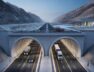 china-once-again-writes-its-name-into-construction-history-with-a-22.13-km-worldrecord-highway-tunnel