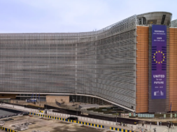 eu