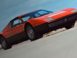 ferrari-365-gt4-bb-1971-rouge-avd-mk-bd_28