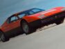 ferrari-365-gt4-bb-1971-rouge-avd-mk-bd_28