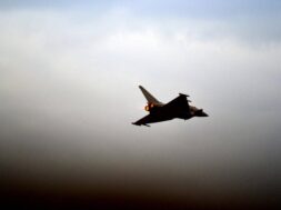 few-people-know-it-but-france-is-the-only-country-in-europe-able-to-build-fighter-jet-engines-with-such-precision-thanks-to-the-dga-1