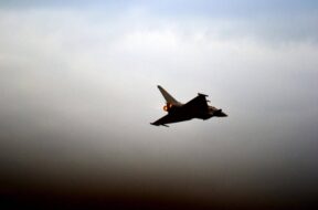 few-people-know-it-but-france-is-the-only-country-in-europe-able-to-build-fighter-jet-engines-with-such-precision-thanks-to-the-dga-1
