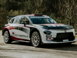 lancia