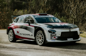 lancia