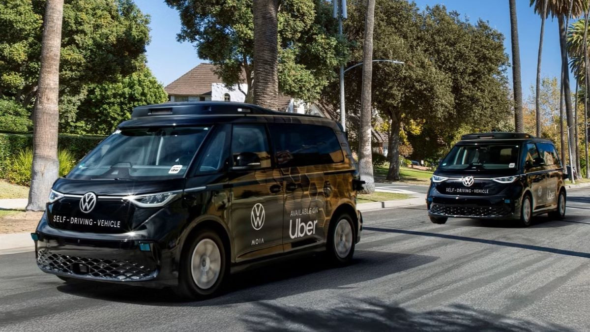 Distributeri Volkswagena i Audija očekuju dalji rast cena vozila