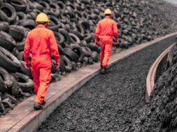 mountains-of-tires-black-gold-rubber-asphalt-roads-environmental-concerns