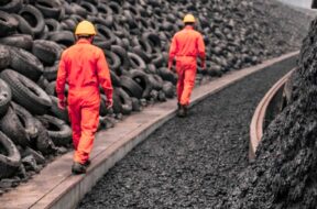 mountains-of-tires-black-gold-rubber-asphalt-roads-environmental-concerns