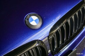 new-bmw-logo-04