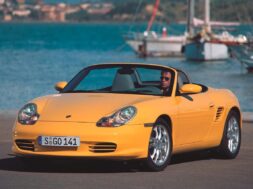 porsche-boxster-1996-jaune-avg-mk-bd_2