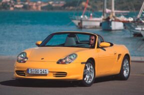 porsche-boxster-1996-jaune-avg-mk-bd_2