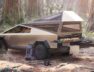 tesla-cybertruck-camping