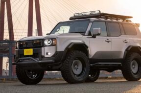 toyota-land-cruiser-blocker-series-iron-build-by-kuhl-racing