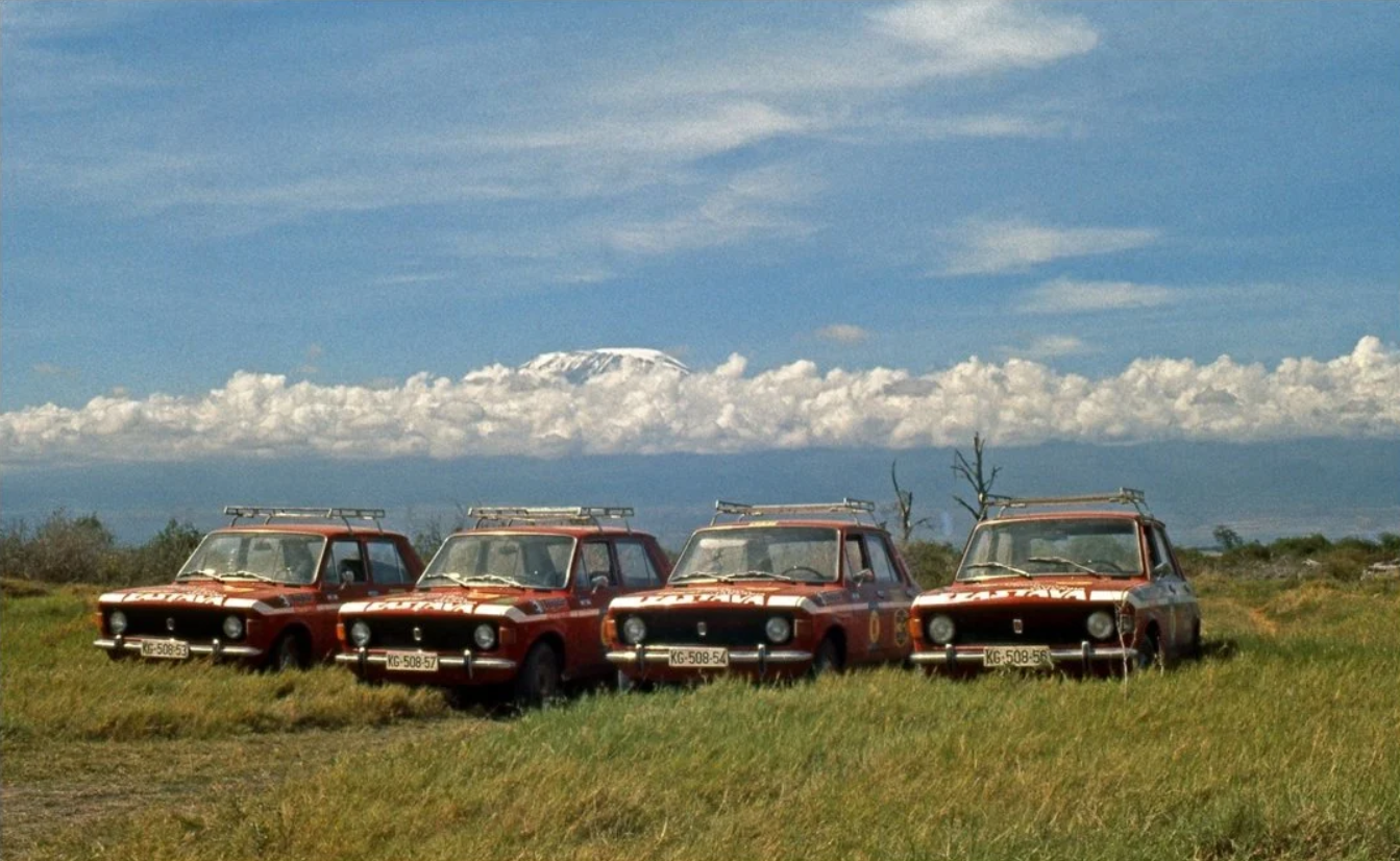 Da li će automobili postati privilegija bogatih?!