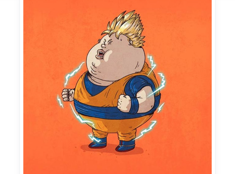 Audi kaže da „RS 5 nije kao debela Berta“, već da je lagan kao „ruska balerina“