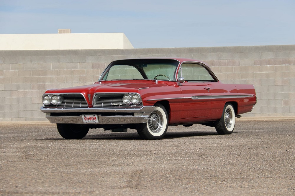 AR pijaca klasika: Vuk u jagnjećoj koži