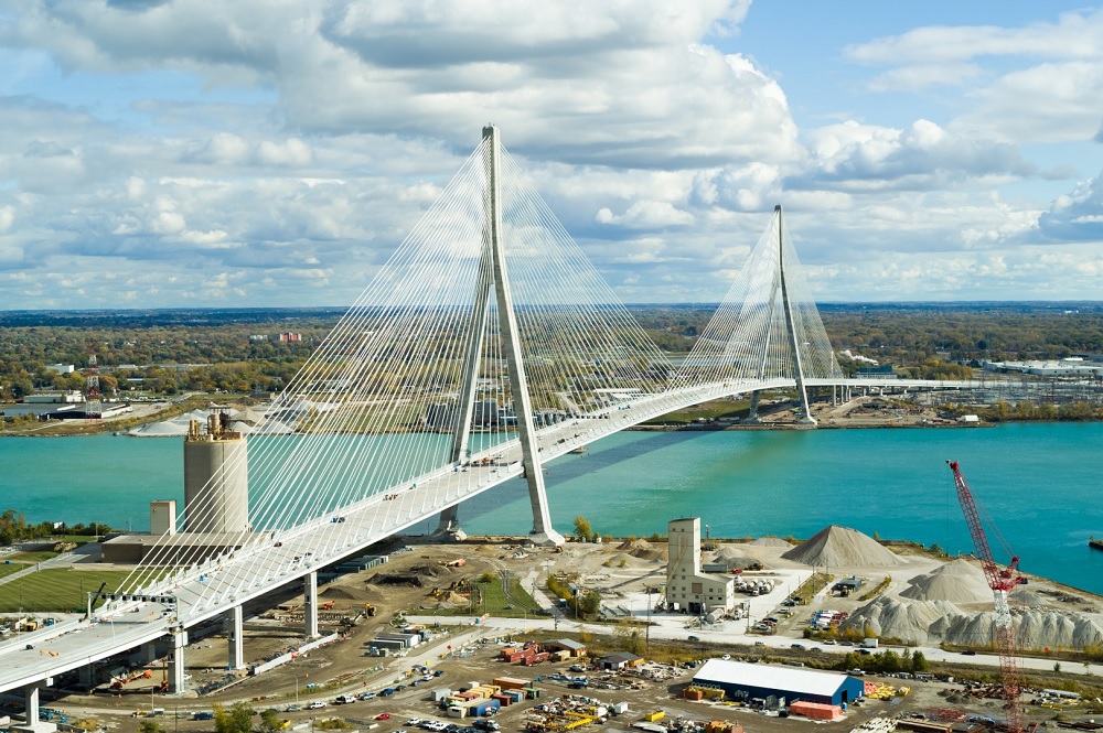 Glupostima Donalda Trampa nikada kraja