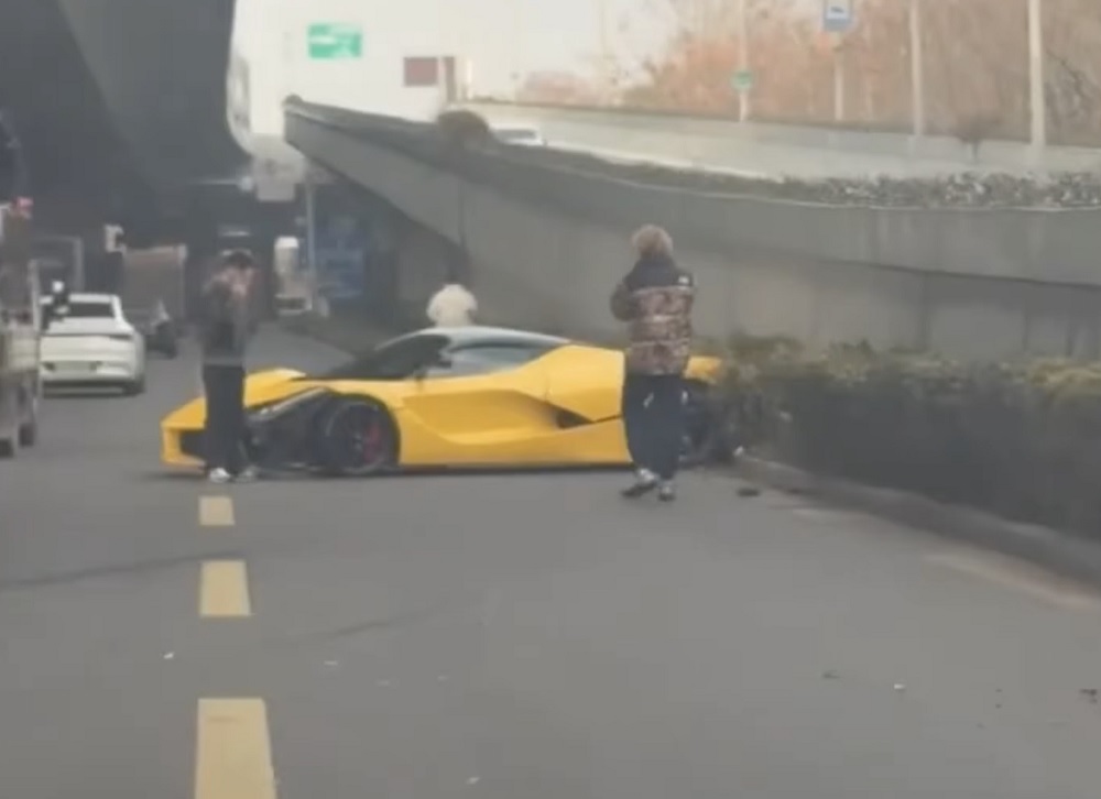 Više para nego pameti