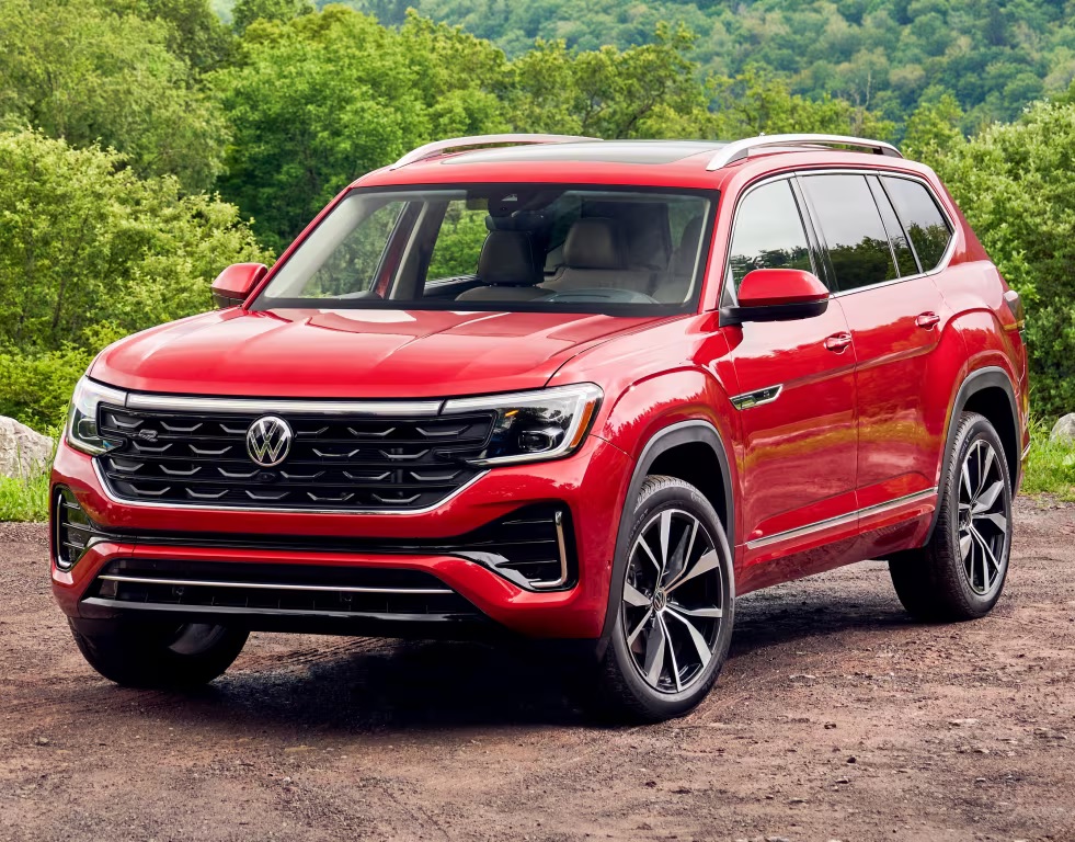 Sindikat američkih radnika izašao kao pobednik protiv Volkswagena