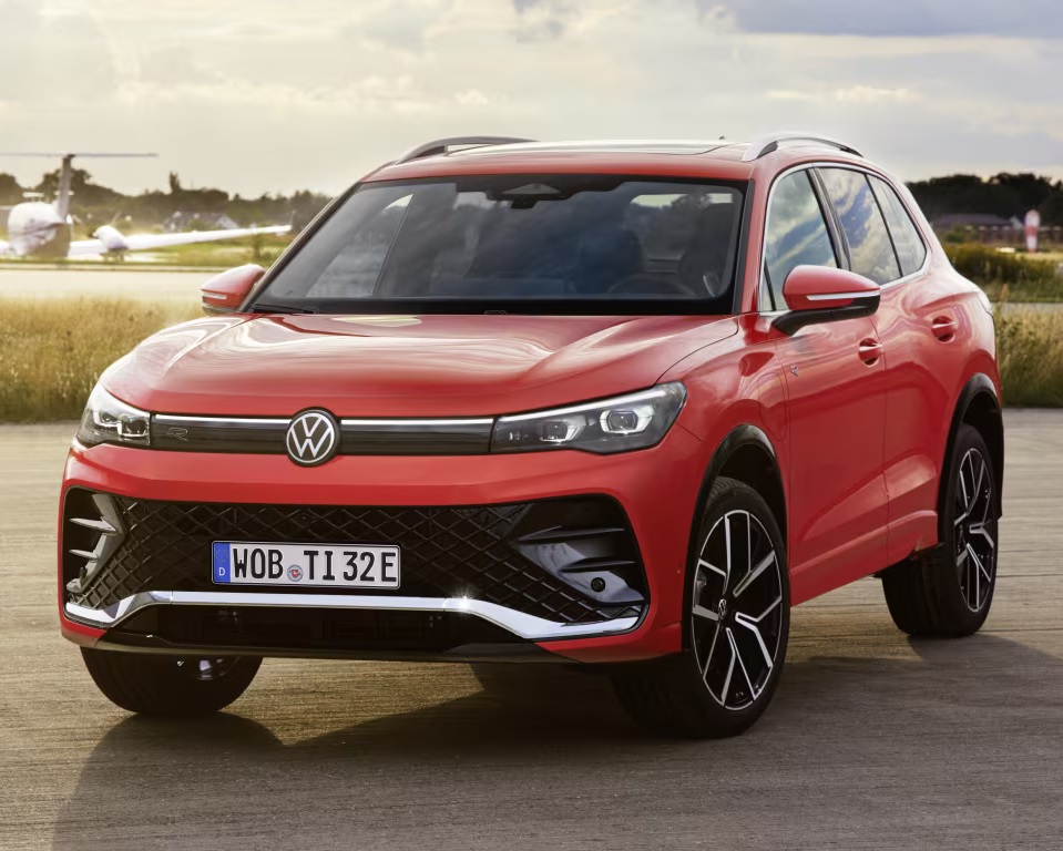 Volkswagen bi da „skreše“ troškove za 20%