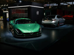 Article_179175_860_575