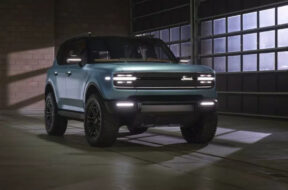 Article_179184_860_575