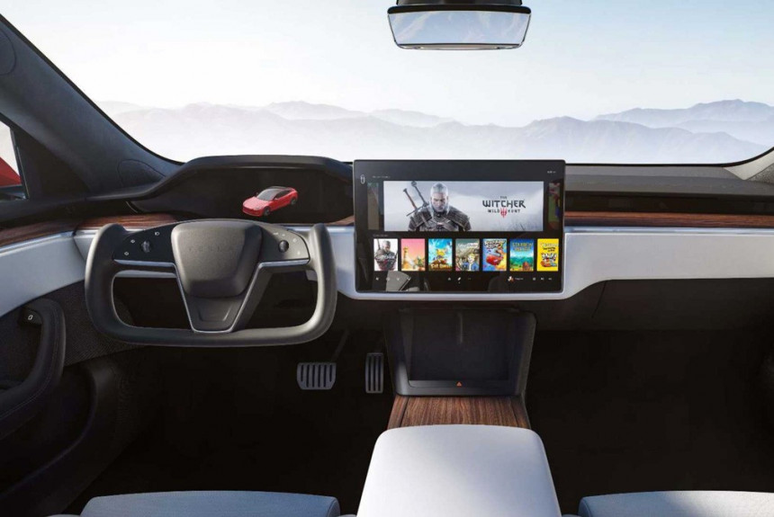 Kineska vlada zabranjuje volane koji nemaju oblik punog kruga