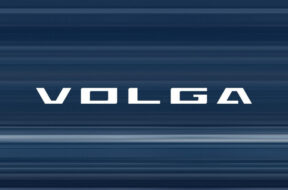 Article_179249_860_575