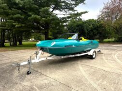 Craig-Craft-168-Porsche-Jet-Boat
