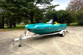 Craig-Craft-168-Porsche-Jet-Boat