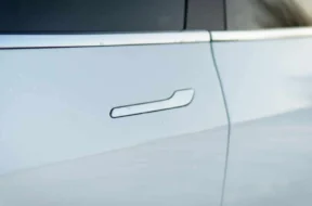 Manere-usi-tesla-china-1