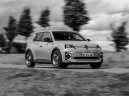 Renault-5-Five1