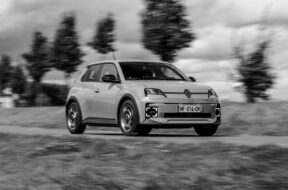 Renault-5-Five1