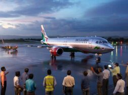a-new-maker-of-passenger-jets-arrives-its-not-chinese-but-indian