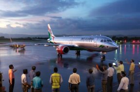 a-new-maker-of-passenger-jets-arrives-its-not-chinese-but-indian
