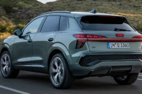 audi-2026112841-1772204862_1