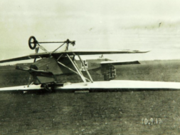 avion