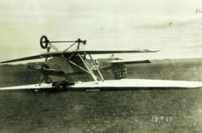 avion