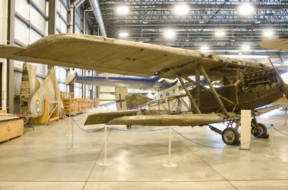 avion3