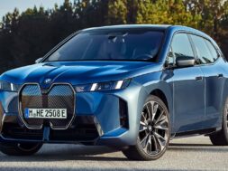 bmw-ix-xdrive60-2025