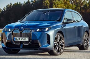 bmw-ix-xdrive60-2025