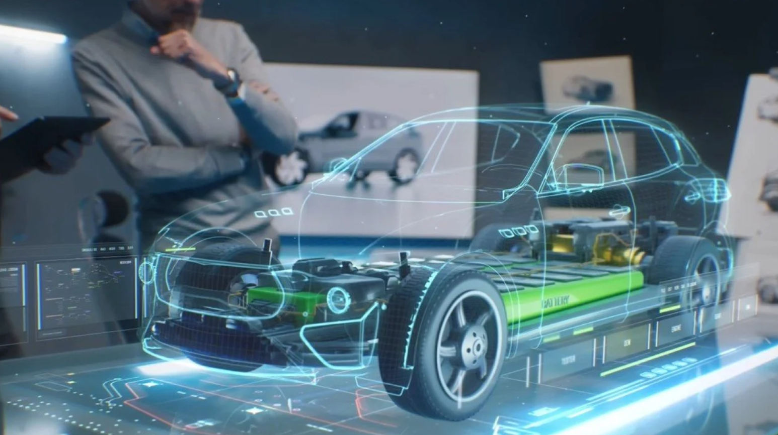 CATL ruši dosadašnja pravila za baterije: „Do milion kilometara je lako“, a pune se za 12 minuta (VIDEO)