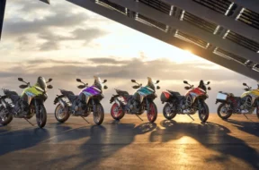 ducati_factory_made4