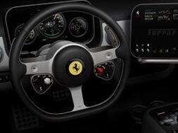 el-primer-ferrari-electrico-de-la-historia-asi-es-el-ferrari-luce-por-dentro-2026112483-1770648944_1