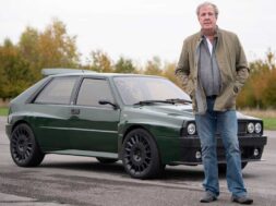 jeremy-clarkson-lancia