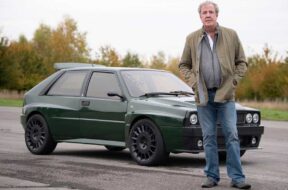 jeremy-clarkson-lancia